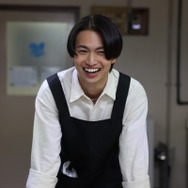 東京逃避行 16枚目の写真・画像