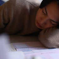 東京逃避行 17枚目の写真・画像