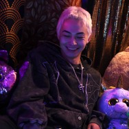 東京逃避行 19枚目の写真・画像