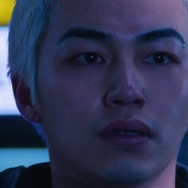 東京逃避行 20枚目の写真・画像