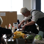 東京逃避行 21枚目の写真・画像