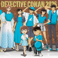 名探偵コナン ハイウェイの堕天使 4枚目の写真・画像