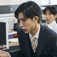 ゾンビ1/2 〜Right Side of the Living Dead〜 5枚目の写真・画像