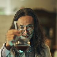 ゾンビ1/2 〜Right Side of the Living Dead〜 6枚目の写真・画像