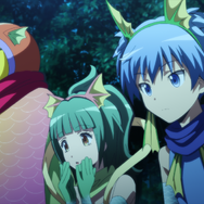 劇場版「暗殺教室」みんなの時間 5枚目の写真・画像