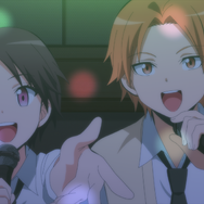 劇場版「暗殺教室」みんなの時間 7枚目の写真・画像