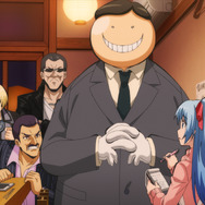 劇場版「暗殺教室」みんなの時間 8枚目の写真・画像