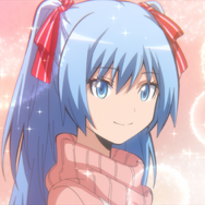 劇場版「暗殺教室」みんなの時間 9枚目の写真・画像