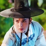 『花が咲けば、月を想い』を振り返り!! 主演ユ・スンホが品格放つ姿を見たか