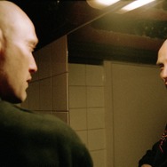 『プッシャー２【4K デジタル修復版】』©2004 NWR Films ApS / Pusher 2 Ltd.