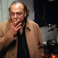 『プッシャー3【4K デジタル修復版】』©2005 NWR Films ApS / Pusher 3 Ltd.