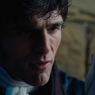 『嵐が丘』©2026 Warner Bros. Entertainment Inc. All Rights Reserved.