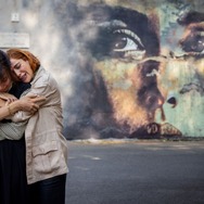 ダイヤモンド 私たちの衣装工房 6枚目の写真・画像