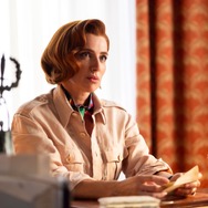 ダイヤモンド 私たちの衣装工房 10枚目の写真・画像