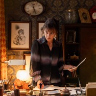 ダイヤモンド 私たちの衣装工房 11枚目の写真・画像