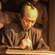 「ばけばけ」第114回©NHK