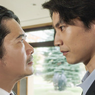 2126年、海の星をさがして 4枚目の写真・画像