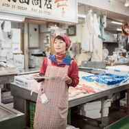 2126年、海の星をさがして 5枚目の写真・画像