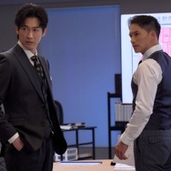 正直不動産 7枚目の写真・画像