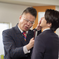 正直不動産 8枚目の写真・画像