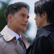 正直不動産 9枚目の写真・画像