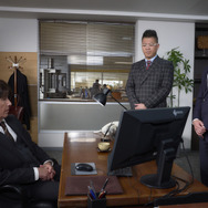 正直不動産 10枚目の写真・画像