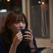 人はなぜラブレターを書くのか 8枚目の写真・画像