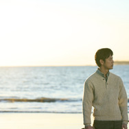 人はなぜラブレターを書くのか 10枚目の写真・画像