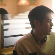 人はなぜラブレターを書くのか 15枚目の写真・画像