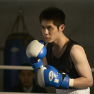 人はなぜラブレターを書くのか 16枚目の写真・画像