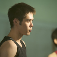 人はなぜラブレターを書くのか 17枚目の写真・画像