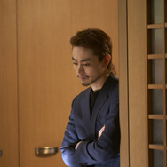 人はなぜラブレターを書くのか 18枚目の写真・画像