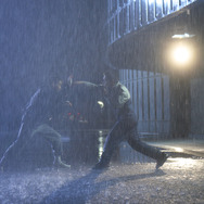 人はなぜラブレターを書くのか 20枚目の写真・画像