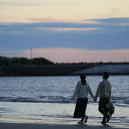 人はなぜラブレターを書くのか 21枚目の写真・画像