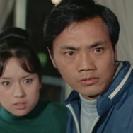 万博追跡 2Kレストア版 9枚目の写真・画像