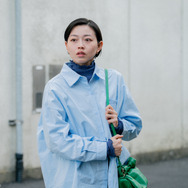 ドン・ニャット・クイン『ディッシュアップ』© 2025埼玉県／SKIPシティ彩の国ビジュアルプラザ