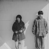 増田彩来 写真展”青い鳥”Ⓒ増田彩来 Ⓒ2026 TOHO CO., LTD.