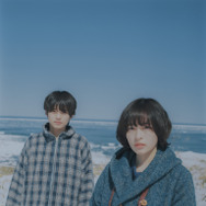 『青い鳥』『GEMNIBUS vol.2』Ⓒ2026 TOHO CO., LTD.