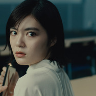 『顔のない街』『GEMNIBUS vol.2』Ⓒ2026 TOHO CO., LTD.