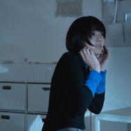 『インフルエンサーゴースト』『GEMNIBUS vol.2』Ⓒ2026 TOHO CO., LTD.