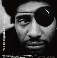 『ジェイムズ・ブッカー 愛すべきピアノ・ジャンキー』©2016 BAYOU MAHARAJAH,LLC