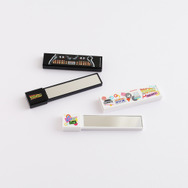 エペミラー 各￥1,320（税込）