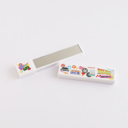 エペミラー ￥1,320（税込）