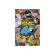 ポストカード ￥275（税込）