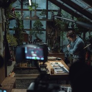 『しあわせな選択』ⓒ2025 CJ ENM Co., Ltd., MOHO FILM ALL RIGHTS RESERVED