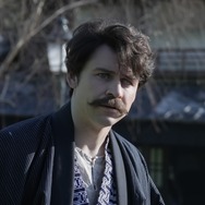 「ばけばけ」第115回©NHK