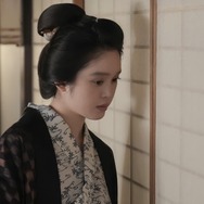 「ばけばけ」第115回©NHK