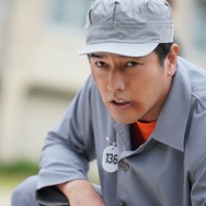 アギトー超能力戦争ー 4枚目の写真・画像