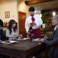 アギトー超能力戦争ー 5枚目の写真・画像