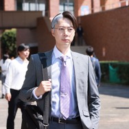 アギトー超能力戦争ー 6枚目の写真・画像